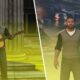 Mod de celebridade para GTA 5 surpreende pela quantidade de recursos