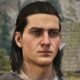 The Blood of Dawnwalker: limite de tempo virou detalhe e fãs queriam mais controle