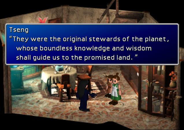 FF7