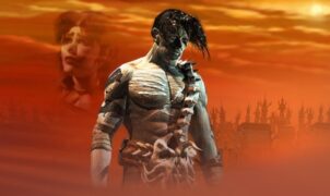Planescape: Torment Enhanced Edition ainda recebe patches quase 30 anos depois do original