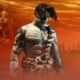 Planescape: Torment Enhanced Edition ainda recebe patches quase 30 anos depois do original