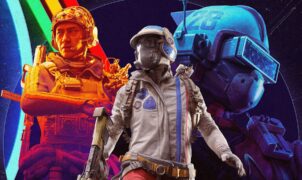 Produtor de Arc Raiders revela burnout e os desafios do modelo live service