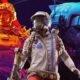 Produtor de Arc Raiders revela burnout e os desafios do modelo live service