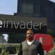 Mod de GTA 5 transforma o jogador em Mark Zuckerberg e deixa você comandar a LifeInvader