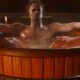 The Witcher 3 Remastered chega amanhã com árvore de habilidades reformulada e modo de acessibilidade