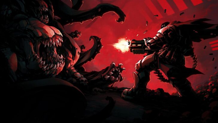 Por que tantos jogos na Steam têm nomes parecidos e fáceis de esquecer