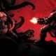 Por que tantos jogos na Steam têm nomes parecidos e fáceis de esquecer
