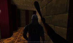 Thief Remastered ganha trailer com gameplay pesado e interface inspirada em mods
