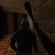 Thief Remastered ganha trailer com gameplay pesado e interface inspirada em mods