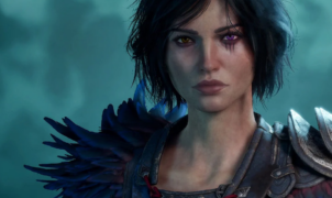 Warlock: Dungeons & Dragons abandona marcadores de missão para apostar na exploração