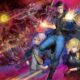 Undefeated: Genesis ganha demo no Steam com herói superpoderoso em mundo alienígena