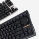 Wooting 80HE+ é anunciado com knob, switches aprimorados e mais