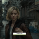 DLSS 5 chega ao desktop inteiro com app gratuito e suporte às RTX 30