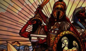 Xbox demite quase metade da Worlds Edge e cancela próximo projeto do estúdio de Age of Empires