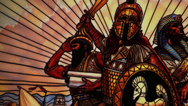 Xbox demite quase metade da Worlds Edge e cancela próximo projeto do estúdio de Age of Empires