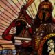 Xbox demite quase metade da Worlds Edge e cancela próximo projeto do estúdio de Age of Empires