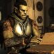 Ex-roteirista de Elder Scrolls diz que lore dos Dragon Breaks nasceu de um erro de digitação