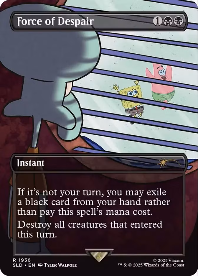 sld-1936-force-of-despair