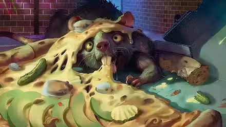 guac-and-marshmallow-pizza-art