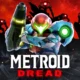Metroid Dread (Digital)