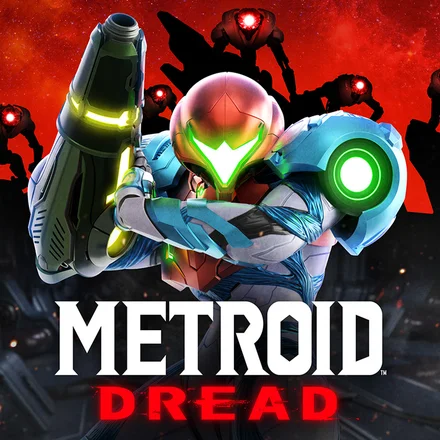 Metroid