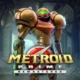 Metroid Prime Remastered [Digital Code] (Switch)