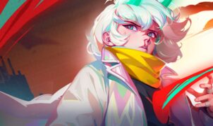 Heart Machine demite quase todo o estúdio após acordo com publisher desmoronar