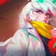Heart Machine demite quase todo o estúdio após acordo com publisher desmoronar