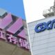 Fabricantes chinesas estocam máquinas DUV da ASML para três anos de expansão