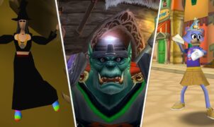 EverQuest: o jogador que passou a vida do personagem sem sair dos portões de Freeport