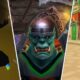 EverQuest: o jogador que passou a vida do personagem sem sair dos portões de Freeport