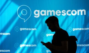 Gamescom admite erro em resposta a roubos de hardware e promete reforçar segurança