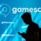 Gamescom admite erro em resposta a roubos de hardware e promete reforçar segurança