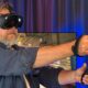 Valve descartou protótipos de VR prontos há anos por serem grandes e pesados antes de chegar ao Steam Frame