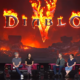 Diablo 5: dungeons geradas, caravana no lugar de cidades e classes inéditas no que vem por aí