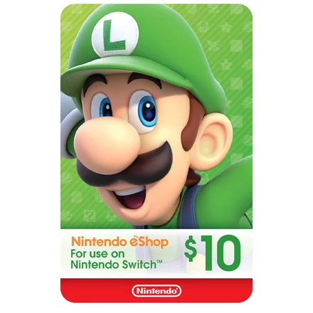 $10