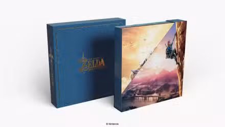 ZeldaBOTW--Wide--8LP--Display1