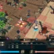 A screenshot from the video game Fire Emblem: Fortune’s Weave.