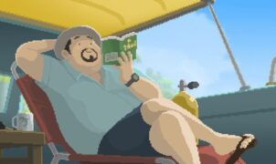 Dave the Diver ultrapassa 10 milhões de cópias vendidas e Mintrocket já planeja o futuro da franquia