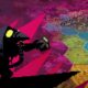 Toxic Frontier mistura cartas, roguelike e construção de cidade em um wasteland radioativo