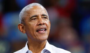 Obama entra na discussão sobre IA: não sou doomer, mas defende regulação urgente