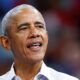 Obama entra na discussão sobre IA: não sou doomer, mas defende regulação urgente