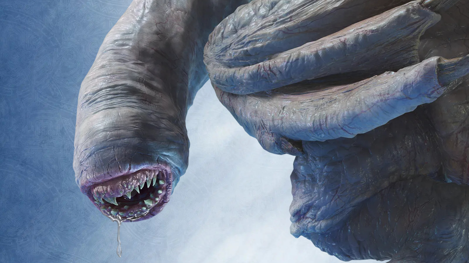 Khezu