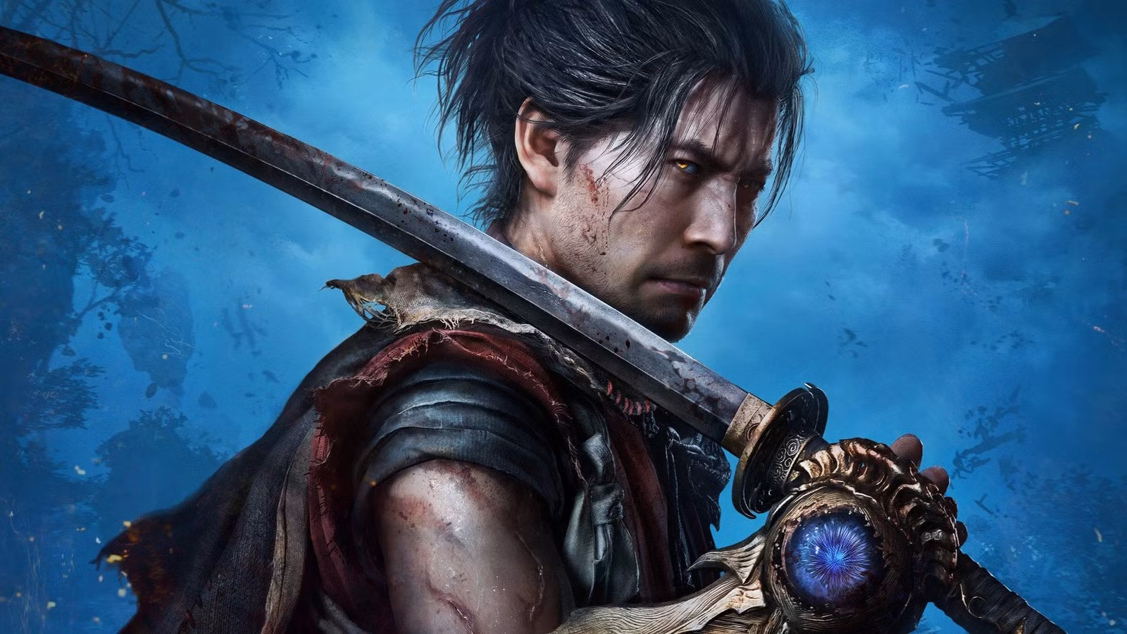 Onimusha