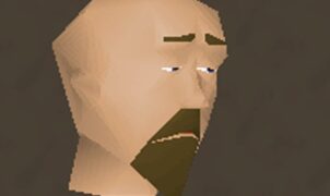 Clone de RuneScape feito com ChatGPT é derrubado após notificação da Jagex