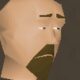Clone de RuneScape feito com ChatGPT é derrubado após notificação da Jagex