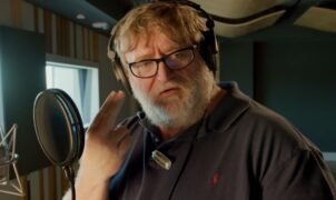 Gabe Newell e a lição de Ultima Online: quando hackear é, na verdade, jogar do jeito certo