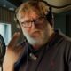 Gabe Newell e a lição de Ultima Online: quando hackear é, na verdade, jogar do jeito certo