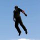 Mod de Superman transforma GTA 5 em jogo de super-herói com visão de calor e voo