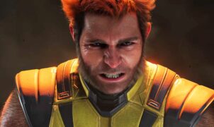 Marvels Wolverine recebe hotfix que reduz intensidade das pistas de cheiro e sentidos